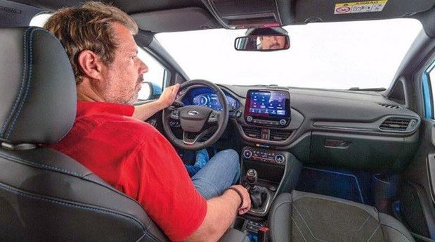 ford fiesta 344444.jpg, 65 KB