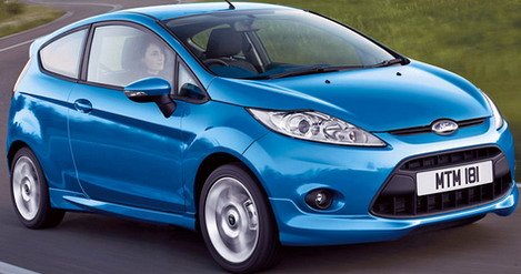 ford fiesta 44444443303.jpg, 41 KB