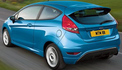 ford fiesta 444444433030.jpg, 34 KB
