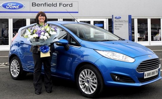 ford fiesta 4mill.jpg, 65 KB