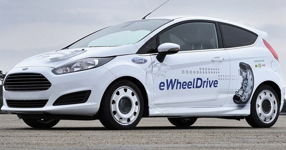 ford fiesta 5.jpg, 61 KB