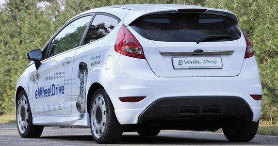 ford fiesta 50.jpg, 69 KB
