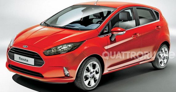 ford fiesta 6.jpg, 56 KB
