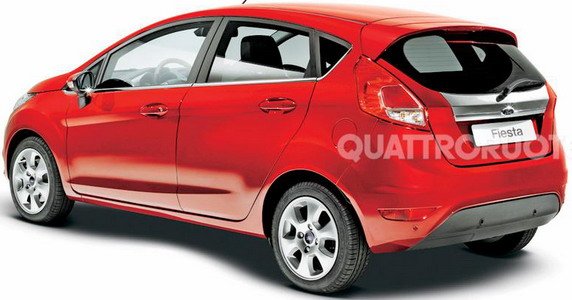 ford fiesta 60.jpg, 51 KB