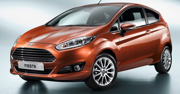 ford fiesta 7.jpg, 54 KB