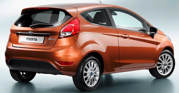 ford fiesta 77.jpg, 52 KB