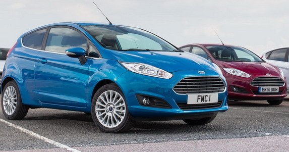 ford fiesta 811.jpg, 60 KB