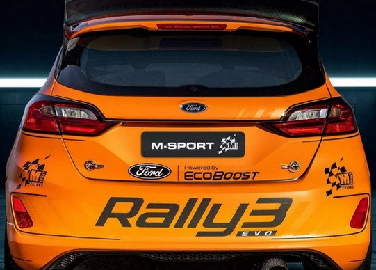 ford fiesta 88.jpg, 64 KB