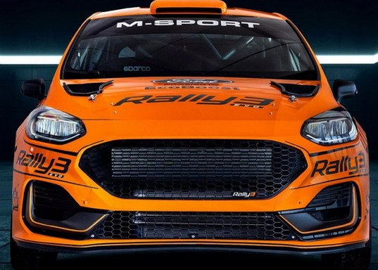 ford fiesta 888.jpg, 69 KB