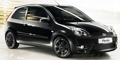 ford fiesta Black.jpg, 28 KB