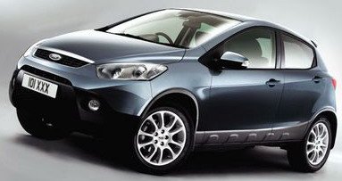 ford fiesta SUV.jpg, 23 KB