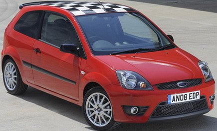 ford fiesta Zetec S Red.jpg, 39 KB