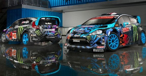 ford fiesta block.jpg, 67 KB