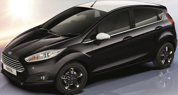 ford fiesta bw.jpg, 43 KB