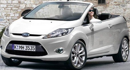 ford fiesta cabrio.jpg, 44 KB