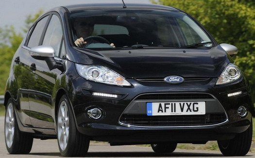ford fiesta centura.jpg, 51 KB