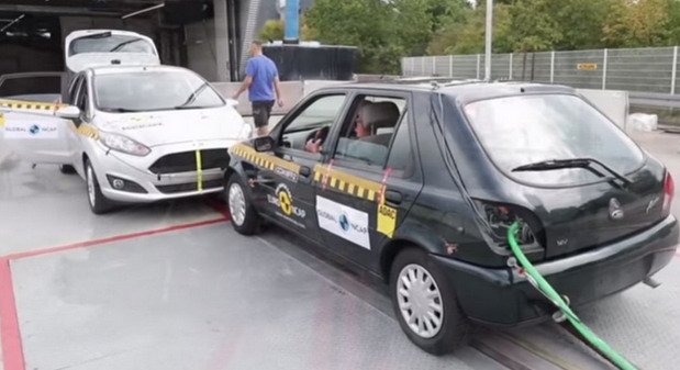ford fiesta crash test.jpg, 55 KB