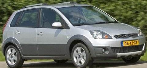 ford fiesta crossroad.jpg, 34 KB