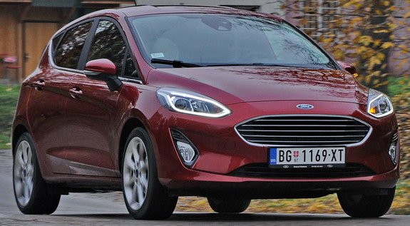 ford fiesta dm.jpg, 77 KB