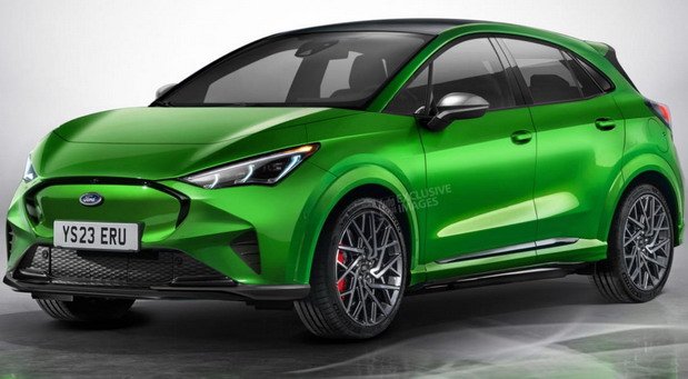 ford fiesta e.jpg, 56 KB