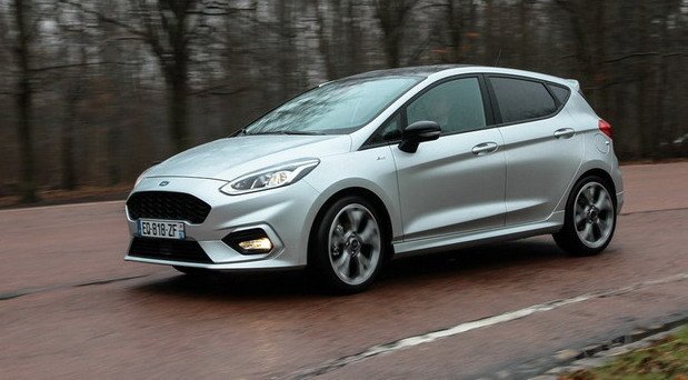 ford fiesta ecoboost.jpg, 64 KB