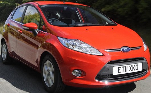 ford fiesta econetic.jpg, 63 KB