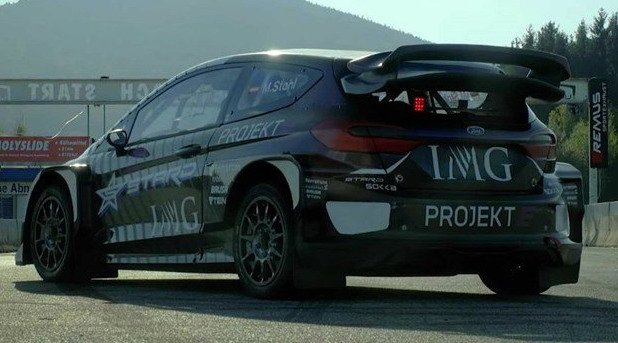 ford fiesta ev.jpg, 60 KB