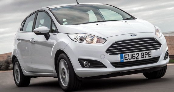 ford fiesta fl.jpg, 45 KB