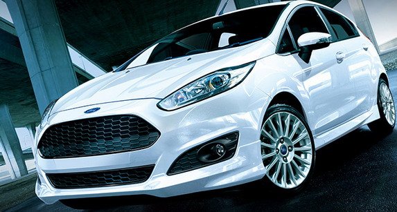 ford fiesta jpn.jpg, 80 KB