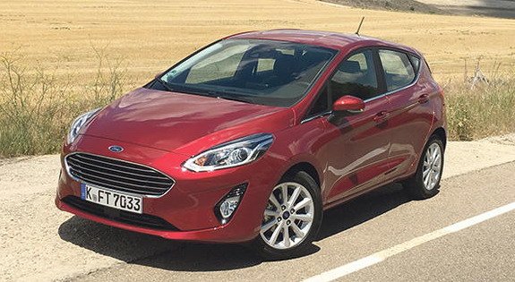 ford fiesta k.jpg, 74 KB