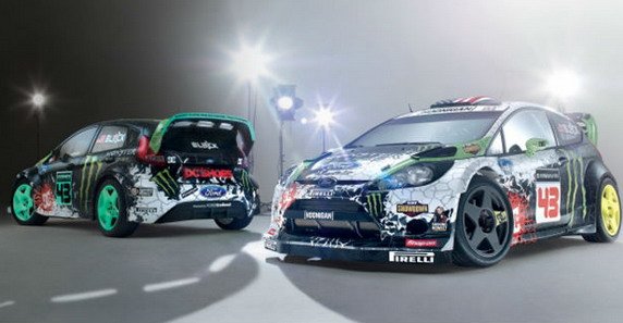 ford fiesta ken.jpg, 44 KB