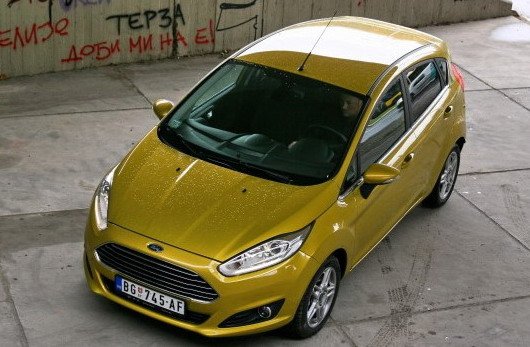 ford fiesta ma.jpg, 63 KB