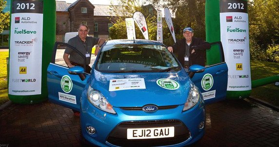 ford fiesta maraton.jpg, 71 KB