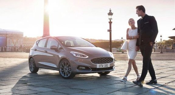 ford fiesta n.jpg, 49 KB