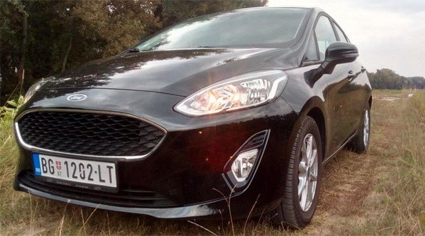ford fiesta nn.jpg, 68 KB