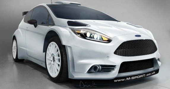 ford fiesta r5.jpg, 40 KB