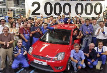 ford fiesta record.jpg, 49 KB