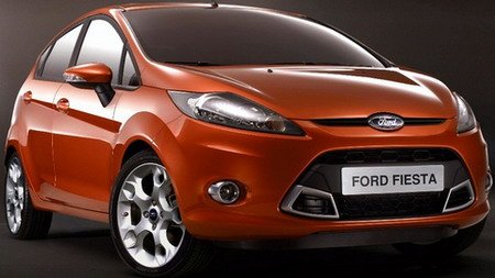 ford fiesta s 1.jpg, 35 KB
