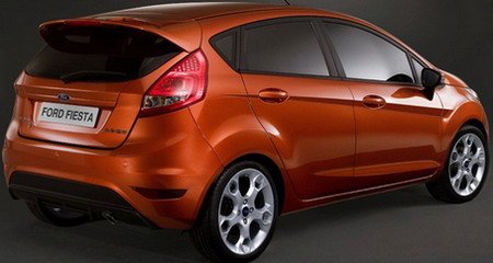 ford fiesta s 11.jpg, 30 KB