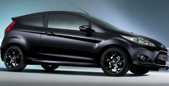 ford fiesta se 1.jpg, 38 KB