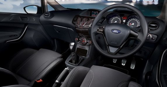 ford fiesta se 11.jpg, 44 KB