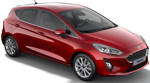 ford fiesta se.jpg, 48 KB
