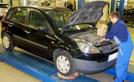 ford fiesta servis.jpg, 72 KB