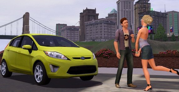 ford fiesta sims 31.jpg, 61 KB