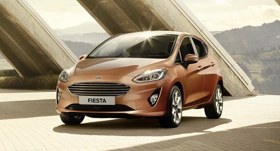 ford fiesta srb.jpg, 59 KB