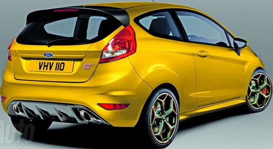 ford fiesta st 5.jpg, 55 KB