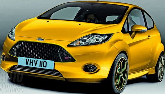 ford fiesta st 50.jpg, 57 KB