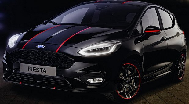 ford fiesta st line 11.jpg, 53 KB