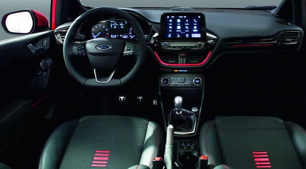 ford fiesta st line 111.jpg, 50 KB