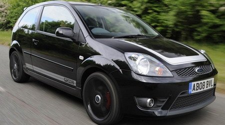 ford fiesta st500 1.jpg, 38 KB